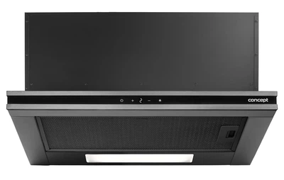 Витяжка Concept OPV3860ds - зображення 2