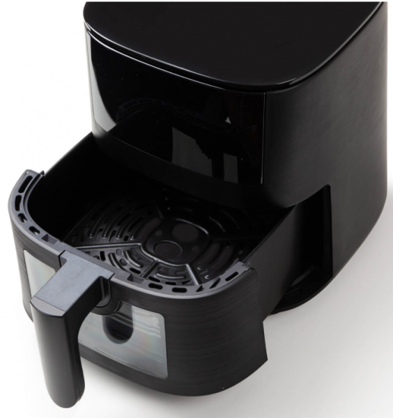 Мультипечь Ariete 4633 bl (00c463300ar0) - Фото 5 Мультипечь Ariete 4633 bl (00c463300ar0) - изображение 5