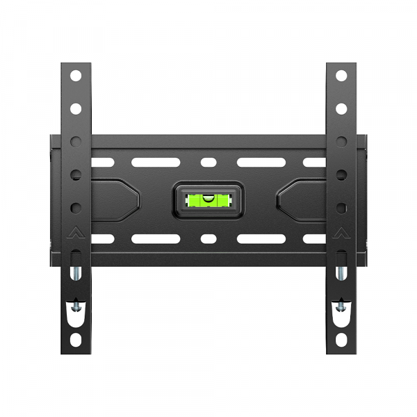 Кронштейн ITech pk2f pk2f - изображение 2