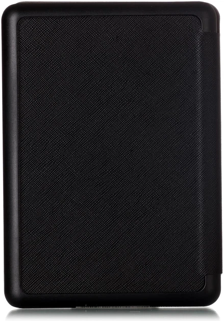 Чехол ArmorStandart для Amazon Kindle 10th Gen 2019 Black (ARM55486) - изображение 3