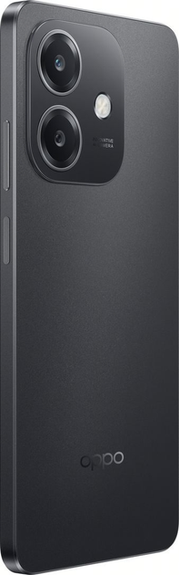 Смартфон OPPO A3 6 / 256Gb NFC Sparkle Black (чорний) Українська версія - Фото 4 Смартфон OPPO A3 6 / 256Gb NFC Sparkle Black (чорний) Українська версія - зображення 4