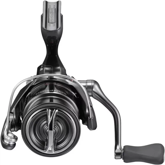 Котушка Shimano Vanford FA 2500S 7+1BB 5.1:1 (188188) 2266.10.24 - изображение 2