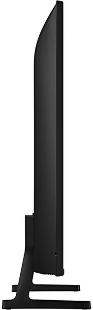 Telewizor Samsung GU43DU7199UXZG - obraz 5