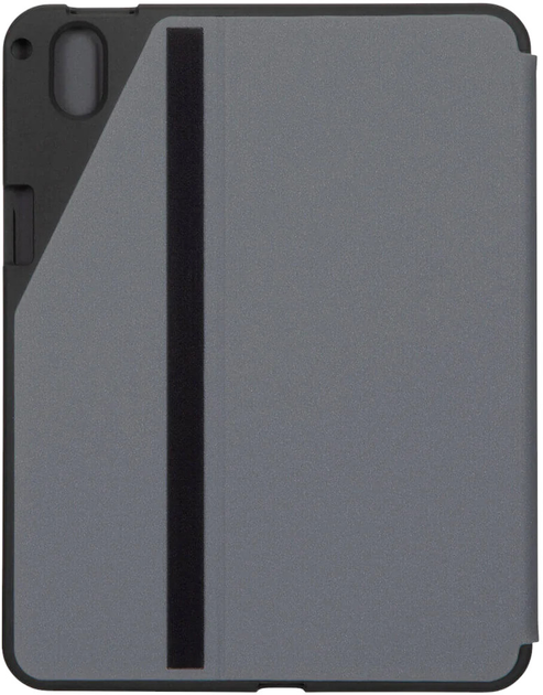 Etui Targus Click-in do Apple iPad (10 Gen) 10.9" Black (THZ932GL) - obraz 4