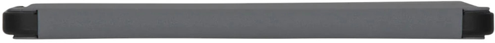 Etui Targus Click-in do Apple iPad (10 Gen) 10.9" Black (THZ932GL) - obraz 10