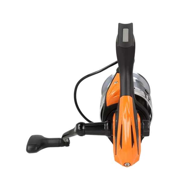 Набор фидерный GC Bionic Set - изображение 15