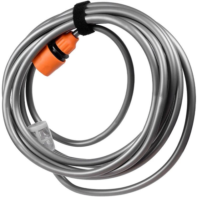 Набір аксесуарів для авто Xari Smart Kit XP2 (5904463685307) - зображення 4