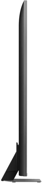 Telewizor Samsung GQ55QN85DBTXZG - obraz 3