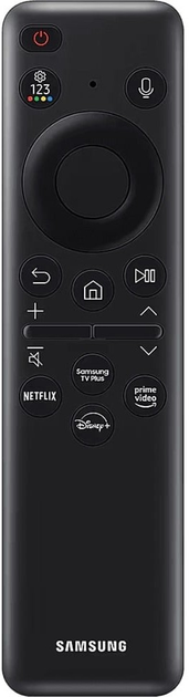 Telewizor Samsung GQ55QN85DBTXZG - obraz 5