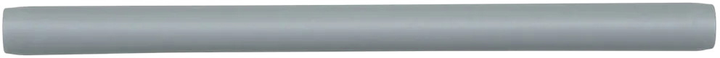 Etui Targus VersaVu do Apple iPad (10 Gen) 10.9" Silver (THZ93511GL) - obraz 10