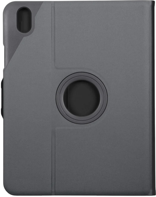 Etui Targus VersaVu do Apple iPad (10 Gen) 10.9" Black (THZ935GL) - obraz 4