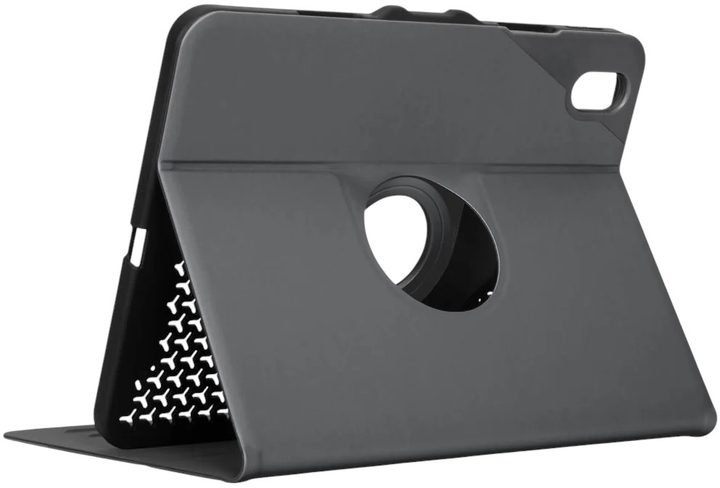 Etui Targus VersaVu do Apple iPad (10 Gen) 10.9" Black (THZ935GL) - obraz 5