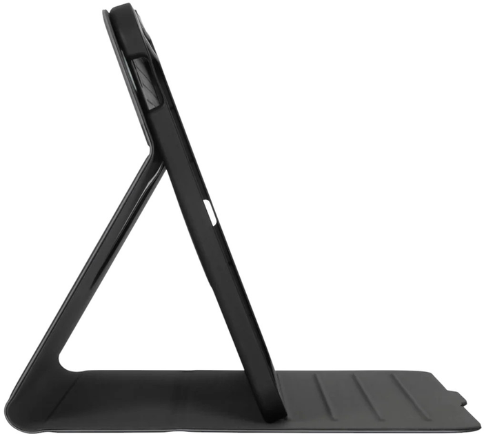 Etui Targus VersaVu do Apple iPad (10 Gen) 10.9" Black (THZ935GL) - obraz 9