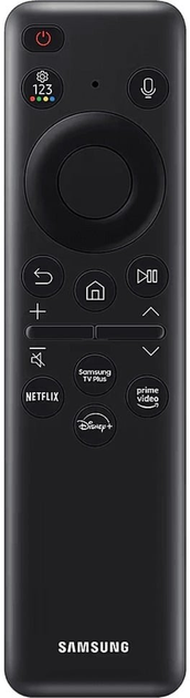 Telewizor Samsung GQ55S95DATXZG - obraz 6