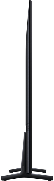 Telewizor Samsung GU55DU8079UXZG - obraz 3