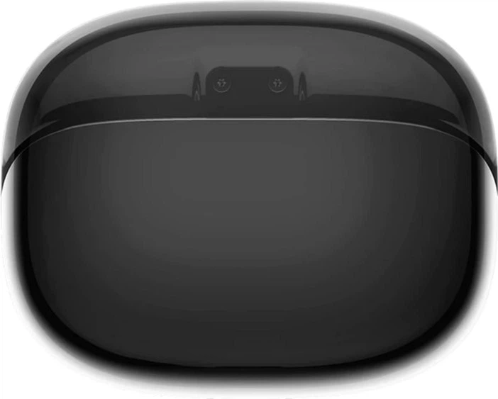 Навушники Xiaomi Buds 5 Pro Wi-Fi Black (BHR9647GL) - зображення 2