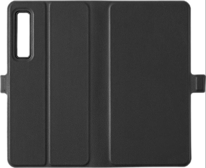 Okładka Onyx Boox Flip-fold na Onyx Boox Palma 2 Grey (OCV0464R) - obraz 3