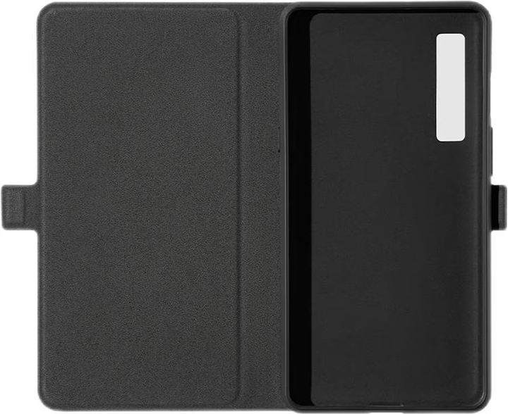Okładka Onyx Boox Flip-fold na Onyx Boox Palma 2 Grey (OCV0464R) - obraz 4