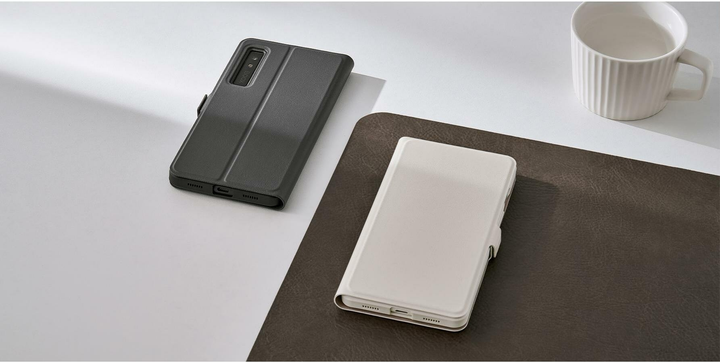 Okładka Onyx Boox Flip-fold na Onyx Boox Palma 2 Grey (OCV0464R) - obraz 8