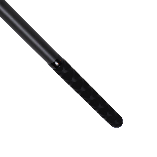 Вудилище GC Evolution X-3 Spod 3.60м 5.5lb - Фото 1 Вудилище GC Evolution X-3 Spod 3.60м 5.5lb - зображення 1