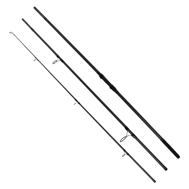 Вудилище GC Evolution X-3 Spod 3.60м 5.5lb - Фото 2 Вудилище GC Evolution X-3 Spod 3.60м 5.5lb - зображення 2