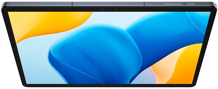 Планшет Ulefone Tab A10 Pro LTE 6/128GB Space Gray (6975326668491