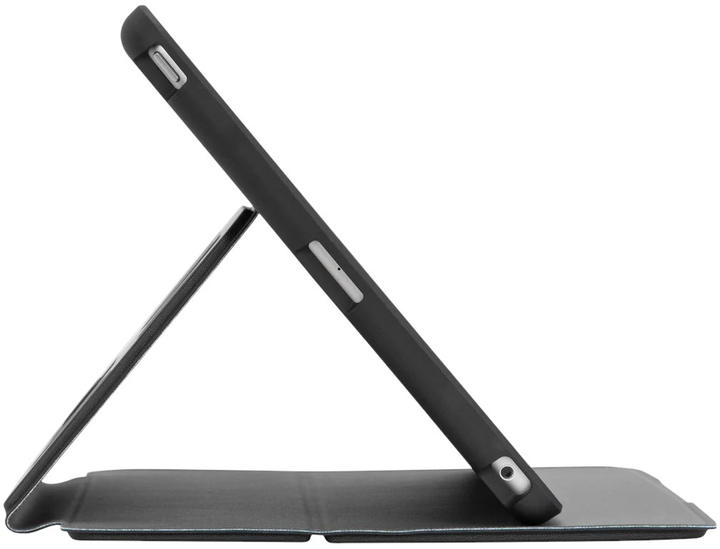 Etui Targus Pro-Tek do Apple iPad Air, Pro (9/8/7 Gen) 10.2"-10.5" Black (THZ852GL) - obraz 7