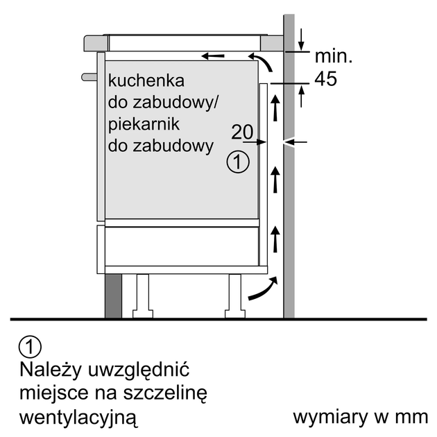 Płyta indukcyjna Siemens iQ700 EX875LYC1E (4242003705582) - obraz 9