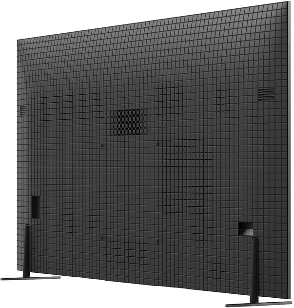Telewizor Sony K55XR80PAEP - obraz 6