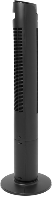 Вентилятор RZTK Tower L46 - зображення 6
