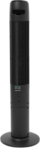 Вентилятор RZTK Tower L46 - зображення 7