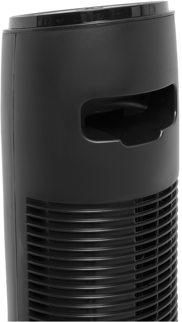 Вентилятор RZTK Tower L46 - зображення 8