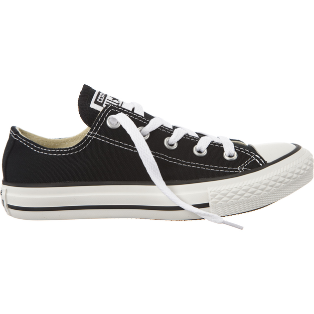 Converse 3j235 on sale