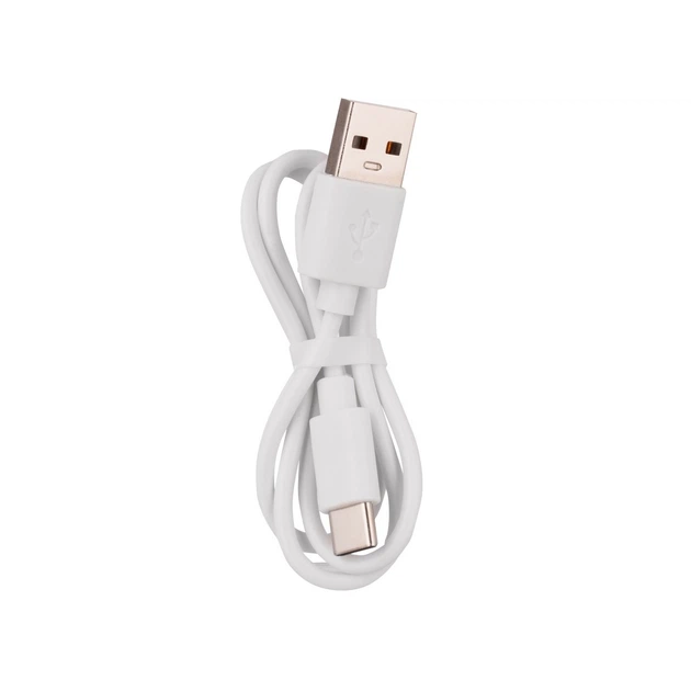 Іригатор Ardesto POI-T140W - зображення 10