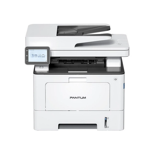 МФУ Pantum BM5110ADN - изображение 5