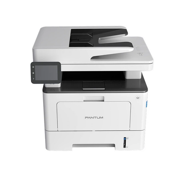 МФУ Pantum BM5110ADN - изображение 7