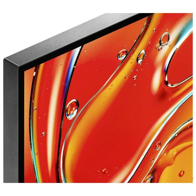 Телевізор Sony K-75XR70 - изображение 16