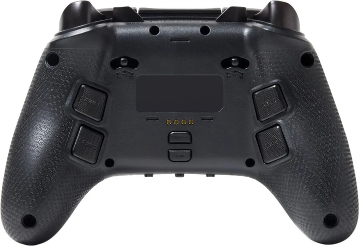 Kontroler PowerA OPS v3 Wireless Controller with Lumectra (PCGP0382-01) - obraz 8