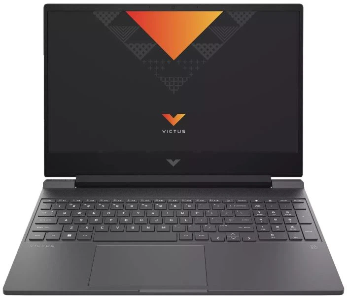 Ноутбук HP Victus 15-fa0989nw (804D9EA) – фото, отзывы