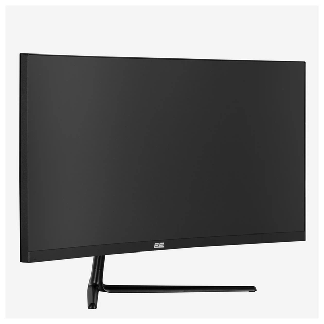 Монитор 2E GAMING 30" G3024B 2xHDMI, DP, Audio, VA, 2560x1080, 21:9, 200Hz, 1ms, CURVED, FreeSync - Фото 9 Монитор 2E GAMING 30" G3024B 2xHDMI, DP, Audio, VA, 2560x1080, 21:9, 200Hz, 1ms, CURVED, FreeSync - изображение 9