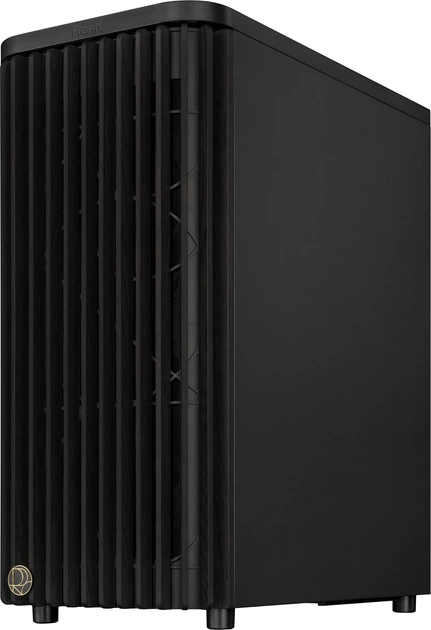 Корпус ASUS ProArt PA401 Wood Edition (90DC00M0-B39010) - зображення 3