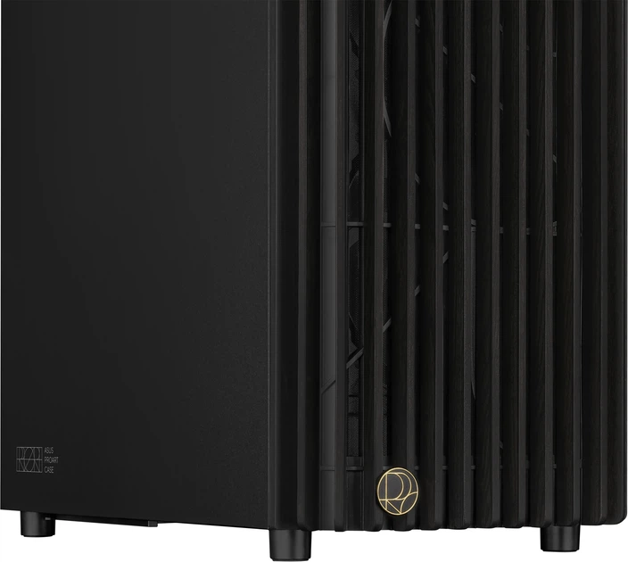 Корпус ASUS ProArt PA401 Wood Edition (90DC00M0-B39010) - зображення 8