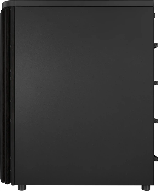 Корпус ASUS ProArt PA401 Wood Edition (90DC00M0-B39010) - зображення 10