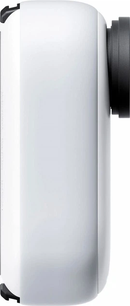 Экшн-камера Insta360 GO 3 32GB (CINSABKA_GO305) - изображение 5