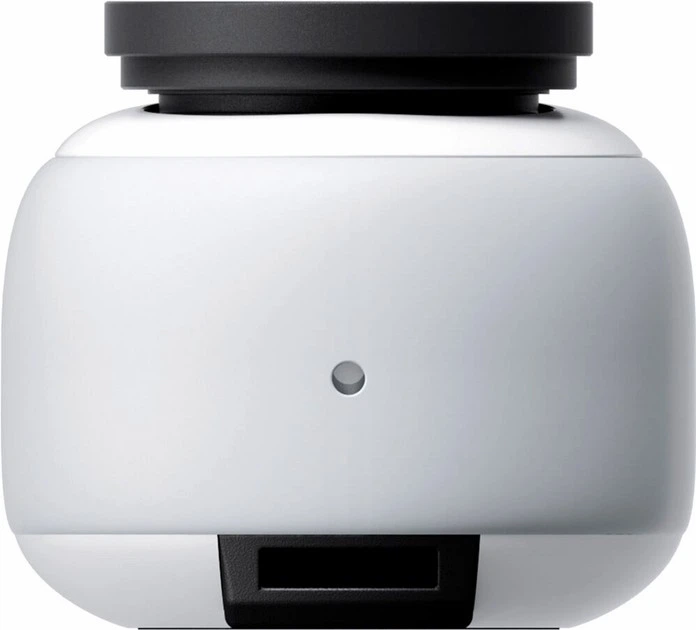 Экшн-камера Insta360 GO 3 32GB (CINSABKA_GO305) - изображение 8