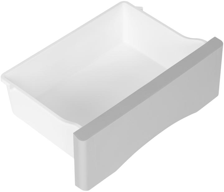 Комод ModernHome by Multistore з 5 висувними шухлядами сірий (PJJCBS0024-05A) - зображення 5