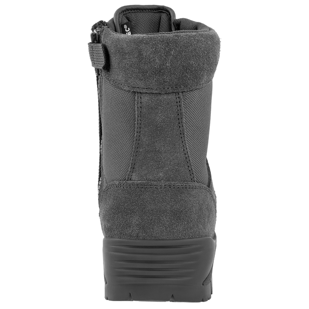 Черевики Mil-Tec Tactical Boots - Urban Grey 38 (245 мм) - зображення 5