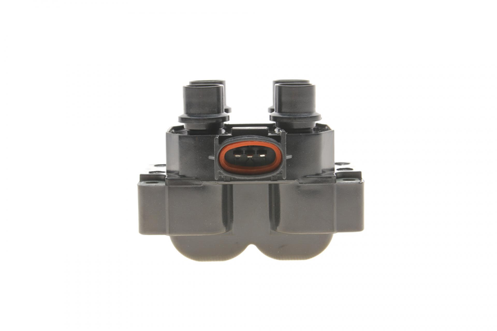 Котушка запалювання Mazda 626 V/Ford Mondeo II 1.1-2.0 96-02 11875 BREMI - изображение 1