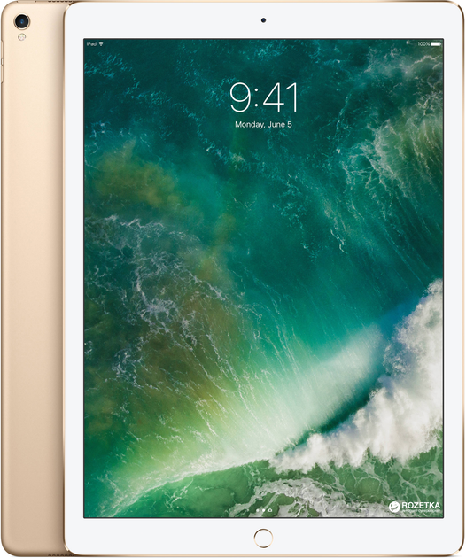 iPad本体 Apple iPadPro 64GB Amazon.co.jp: Apple iPad Pro (11インチ, Wi-Fi, 64GB