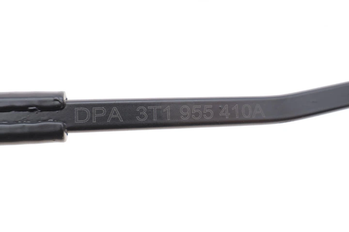 Важіль склоочисника Skoda Superb 08-15 R 99550940302 DPA - Фото 4 Важіль склоочисника Skoda Superb 08-15 R 99550940302 DPA - изображение 4
